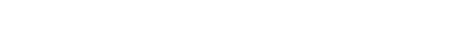 2024「澳門基督信徒聯合祈禱會」