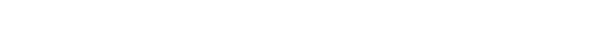 《不存在的罪人》預告片