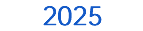 2025