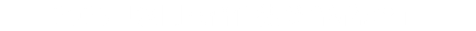 2025「澳門基督信徒聯合祈禱會」